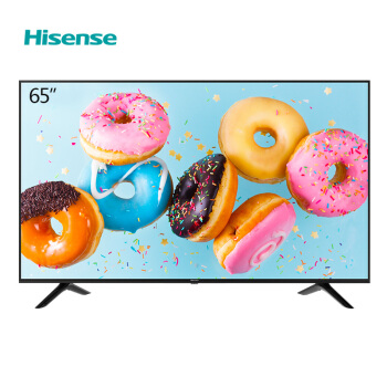 海尔 BCD-403WDPT 十字对开四门变频风冷家用节能电冰箱