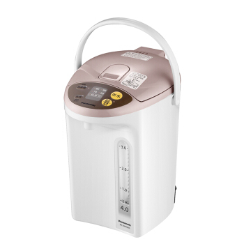 海尔E900C12+QE7B抽油烟机燃气灶套餐烟机灶具套装组合