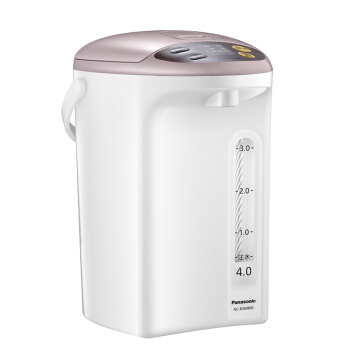 海信10公斤kg洗烘甩干洗脱一体滚筒洗衣机全自动家用HD100DES142F