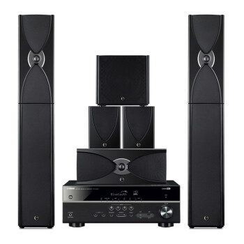 华凌大1.5匹挂机一级能效节能变频冷暖家用空调 KFR-35GW/HAN8B1 